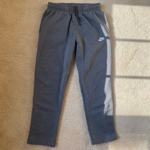 Men Nike Sweatpants